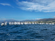 Yacht Club Sanremo