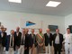 Ventimiglia, lo Yacht Club inaugura la nuova sede al porto di Cala del Forte (Foto e video) Ventimiglia, lo Yacht Club inaugura la nuova sede al porto di Cala del Forte (Foto e video)