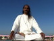 Martedì e mercoledì prossimo il guru indiano Jamuna Mishra sarà a Diano Roncagli