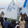 Open Day Yacht Club Sanremo