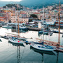 Sanremo, allo Yacht Club l'incontro dedicato sul Mediterraneo e alle specie aliene