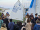 Open Day Yacht Club Sanremo