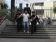 Sanremo: 30enne marocchino arrestato dai Carabinieri per spaccio di droga in via Buonmoschetto