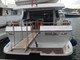 Imperia: 3,5 tonnellate di hashish sequestrate in porto, 4 arresti ed uno yacht requisito