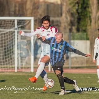Calcio, Eccellenza. L'analisi delle prime 15 giornate del massimo campionato regionale