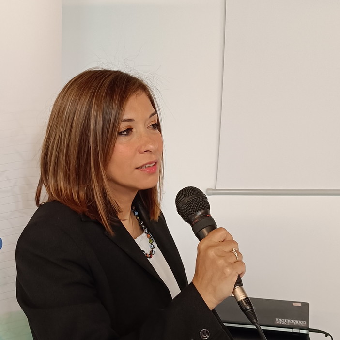 Yuleisy Cruz Lezcano Yuleisy Cruz Lezcano