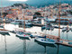 Sanremo, allo Yacht Club l'incontro dedicato sul Mediterraneo e alle specie aliene