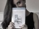 Imperia: domani Giulia Narciso presenta il suo ultimo libro ‘Yes, she Cannes. Il disperato caso di Manuela Mattei’