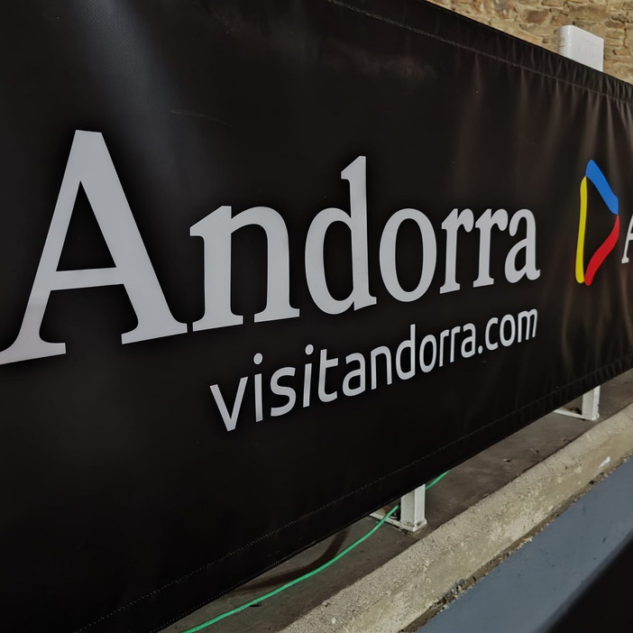 Lo Yoshinryu Judo Bordighera brilla al 32° Torneo Internazionale di Judo di Andorra