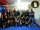 Sanremo: oggi si è svolta con successo la lezione di Knife Defence, organizzata da Fabio Muia