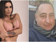 L'influencer Yelena Dahlia stasera protagonista in uno scherzo de Le Iene alla pornostar Malena L'influencer Yelena Dahlia stasera protagonista in uno scherzo de Le Iene alla pornostar Malena
