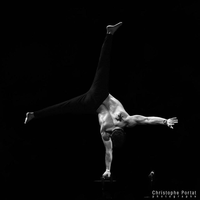 Sanremo: il prossimo 28 luglio alle ore 22.00, gli acrobati della compagnia ‘Gadzhi Yatarov & Friends’ al Casinò Sanremo: il prossimo 28 luglio alle ore 22.00, gli acrobati della compagnia ‘Gadzhi Yatarov & Friends’ al Casinò