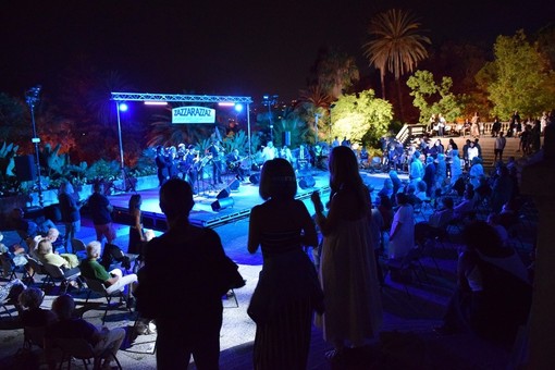 Le immagini di Zazzarazzaz 2021 Le immagini di Zazzarazzaz 2021