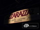 Sanremo: prosegue con successo l'appuntamento con 'Zazzarazzaz', le più belle foto della serata di ieri Sanremo: prosegue con successo l'appuntamento con 'Zazzarazzaz', le più belle foto della serata di ieri