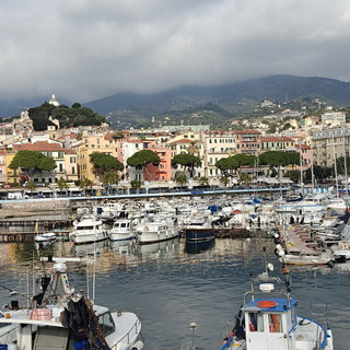 Chioschi del Porto Vecchio di Sanremo: il Tar della Liguria dichiara improcedibile il ricorso