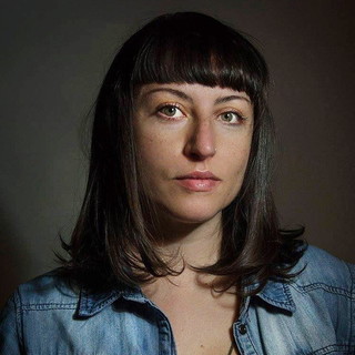 Sanremo: domani a Santa tecla per 'Human Rights Festival' la fotografa Zoe Vincenti Sanremo: domani a Santa tecla per 'Human Rights Festival' la fotografa Zoe Vincenti