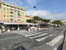 Sanremo: domani l'amministrazione darĂ gli indirizzi per il porto vecchio, tunnel di 5 metri e piazzale Vesco libero Sanremo: domani l'amministrazione darĂ gli indirizzi per il porto vecchio, tunnel di 5 metri e piazzale Vesco libero