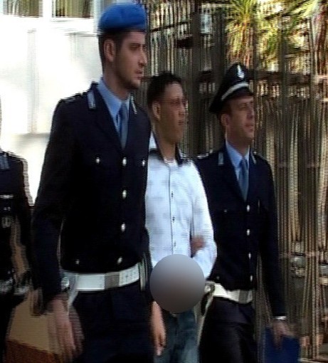 Zied Baghouri Zied Baghouri