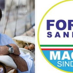 Elezioni Amministrative Beppe Zaoli con ‘Forum’ e Mager “Una Visione per Sanremo”