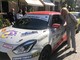 Rally delle Palme: le zontiane di Ventimiglia, Bordighera e Sanremo sponsorizzano Valentina Briano ed Alice Poggio (Foto) Rally delle Palme: le zontiane di Ventimiglia, Bordighera e Sanremo sponsorizzano Valentina Briano ed Alice Poggio (Foto)
