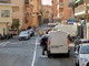 Sanremo: raccolta dei rifiuti troppo 'rumorosa' al Polo Nord, la protesta di una nostra lettrice