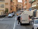 Sanremo: raccolta dei rifiuti troppo 'rumorosa' al Polo Nord, la protesta di una nostra lettrice Sanremo: raccolta dei rifiuti troppo 'rumorosa' al Polo Nord, la protesta di una nostra lettrice