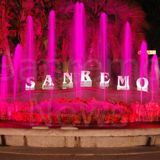 Sanremo: approvato il calendario manifestazioni 2016, Daniela Cassini “Spazio a musica, sport e cultura”