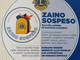 Sanremo: grazie al Lions Club Sanremo Matutia lanciata l'iniziativa 'Zaino sospeso' Sanremo: grazie al Lions Club Sanremo Matutia lanciata l'iniziativa 'Zaino sospeso'