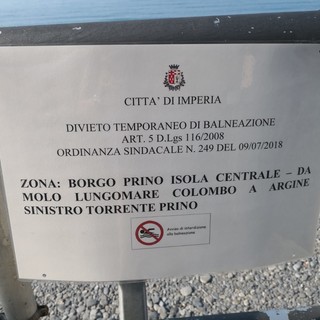 I tecnici Amat al lavoro