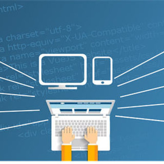 Perché fare il sito web non basta