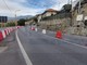 Sanremo: cantiere nella zona de 'La Vesca', affidati i lavori per il consolidamento di via Duca D'Aosta Sanremo: cantiere nella zona de 'La Vesca', affidati i lavori per il consolidamento di via Duca D'Aosta