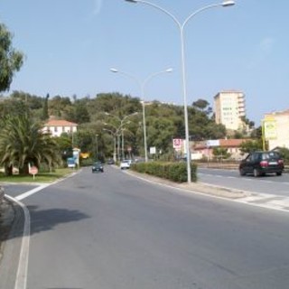 Imperia: situazione a Borgo Prino, un lettore &quot;Ognuno deve fare la sua parte!&quot;