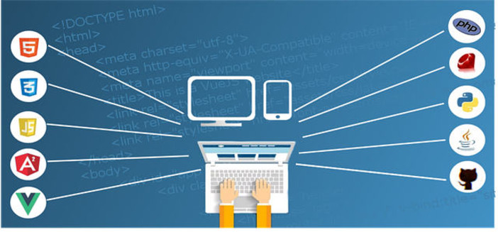 Perché fare il sito web non basta