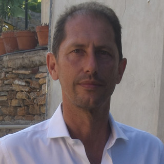 Tensioni a Diano per i cantieri dell'acquedotto, il sindaco Za Garibaldi: "Rivieracqua e Ato idrico si assumano le proprie responsabilità"