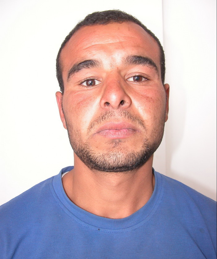 Sanremo: nell'attività investigativa alla Pigna, gli agenti del Commissariato fermano due magrebini