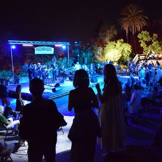 Le immagini di Zazzarazzaz 2021 Le immagini di Zazzarazzaz 2021