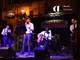 Sanremo: grande successo per la seconda serata di  Zazzarazzaz, il festival della canzone jazzata