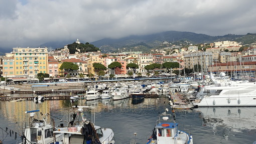 Chioschi del Porto Vecchio di Sanremo: il Tar della Liguria dichiara improcedibile il ricorso