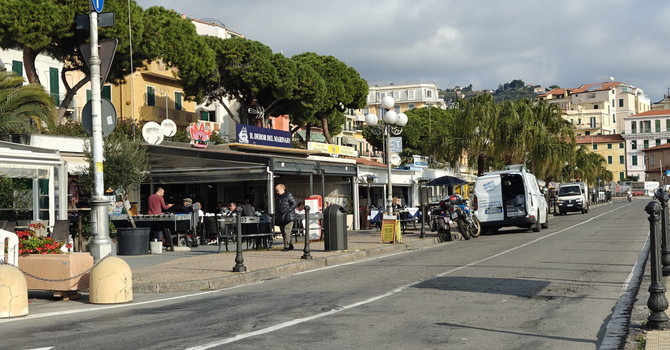 Porto Vecchio, il Tar boccia il ricorso degli esercenti: concessioni scadute e nessuna partecipazione alla gara Porto Vecchio, il Tar boccia il ricorso degli esercenti: concessioni scadute e nessuna partecipazione alla gara