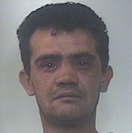 Arma di Taggia: tenta di rubare nella casa di un'anziana, lei chiama il 112 e viene arrestato