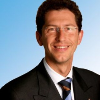 Diano Marina: il vice Sindaco Za Garibaldi "Al via i lavori di manutenzione, rinviati per due anni" Diano Marina: il vice Sindaco Za Garibaldi "Al via i lavori di manutenzione, rinviati per due anni"