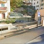 Perinaldo, via libera all’iter per la nuova pergola al dehor della gelateria "Il Divino": ok della Giunta Perinaldo, via libera all’iter per la nuova pergola al dehor della gelateria "Il Divino": ok della Giunta