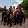 Storyville Jazz Band alla rassegna Zazzarazzaz di Sanremo Storyville Jazz Band alla rassegna Zazzarazzaz di Sanremo