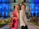 Sanremo, stagione concertistica internazionale 2026: concerto "Amor y pasiòn" a Palazzo Roverizio Sanremo, stagione concertistica internazionale 2026: concerto "Amor y pasiòn" a Palazzo Roverizio
