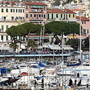 Porto Vecchio, il Comune frena sui baretti: “Serve più apertura verso il mare” nel nuovo waterfront