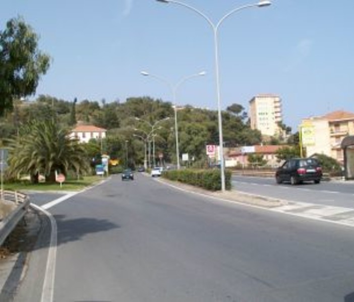 Imperia: situazione a Borgo Prino, un lettore "Ognuno deve fare la sua parte!" Imperia: situazione a Borgo Prino, un lettore "Ognuno deve fare la sua parte!"