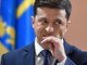 Poca soddisfazione aper Zelensky dall’incontro con Biden