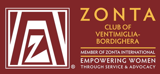 Bordighera: giovedì 18 giugno nuovo incontro organizzato dallo Zonta Club, 'Ma non finisce mica il mondo...'