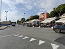 Porto Vecchio di Sanremo, vertice in Comune sui "baretti": “Poste le basi per un’intesa” Porto Vecchio di Sanremo, vertice in Comune sui "baretti": “Poste le basi per un’intesa”