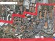 Taggia: rimozione della bomba delineata la 'zona rossa' tra Borghi e via Del Piano (Foto)